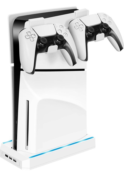 Duvar Braketi Duvara Monte Depolama Rafı Ince Oyun Konsolu Için (Yurt Dışından) modelleri