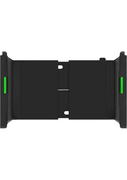 Mobil Oyun Kontrol Cihazı Oyun Tutma Sapı Adaptörü (Yurt Dışından) modelleri