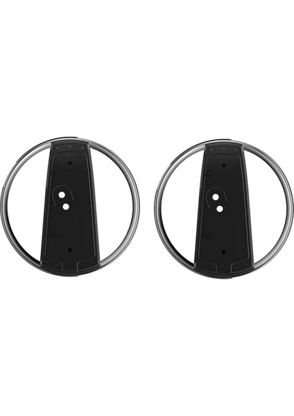 Slım Oyun Kumandası Için Soğutma Tabanı (Yurt Dışından)