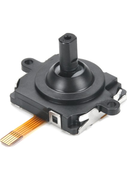 Quest 2 Thumbstick Caps ile Uyumlu Oyun Kontrolcüsü Joystick (Yurt Dışından) modelleri