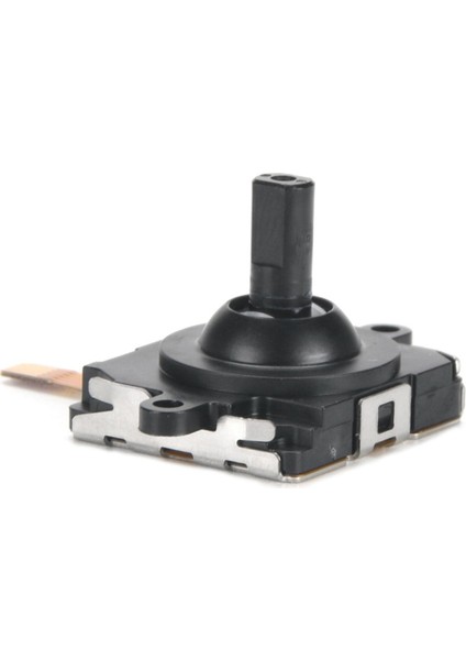 Quest 2 Thumbstick Caps ile Uyumlu Oyun Kontrolcüsü Joystick (Yurt Dışından) fırsatları