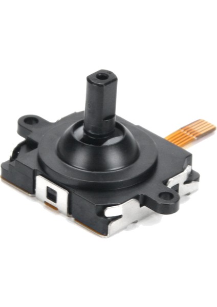 Quest 2 Thumbstick Caps ile Uyumlu Oyun Kontrolcüsü Joystick (Yurt Dışından) indirimleri