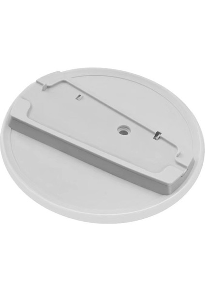 Dikey Stand Oyun Konsolu Tabanı Ince Beyaz (Yurt Dışından) indirimleri