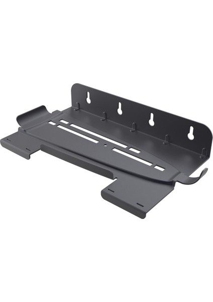Ince Konsol Için Oyun Konsolu Duvar Braketi (Yurt Dışından) fiyatları