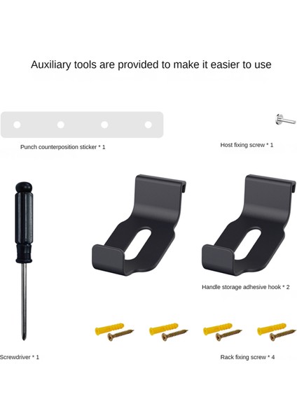 Ince Konsol Için Oyun Konsolu Duvar Braketi (Yurt Dışından) indirimleri