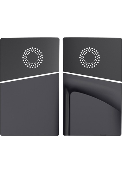 Soğutma Deliği Kılıflı Ince UHD Oyun Konsolu Kılıfı Için (Yurt Dışından) fırsatları