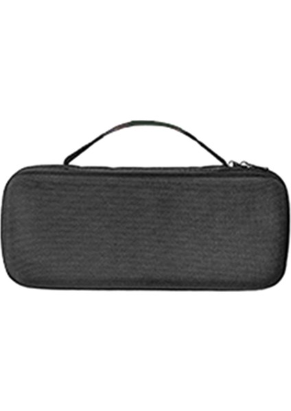 Darbeye Dayanıklı El Oyun Konsolu Saklama Çantası (Yurt Dışından)