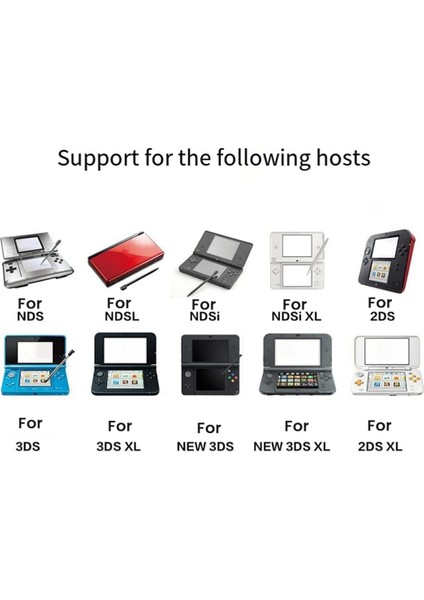 140IN1 Super Combo V1.0 Oyunu Için Oyun Kartı (Yurt Dışından) fiyatları