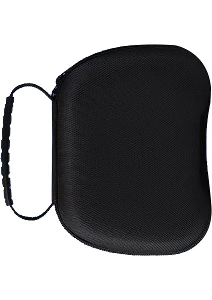 Oyun Kontrol Cihazı Saklama Kutusu Taşıma Seyahat Koruyucu Kılıf Siyah (Yurt Dışından) fiyatları