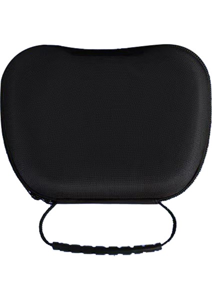 Oyun Kontrol Cihazı Saklama Kutusu Taşıma Seyahat Koruyucu Kılıf Siyah (Yurt Dışından) indirimleri