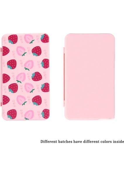 24'ü 1 Arada Oyun Kartı Kılıfı Tutucu Anahtar Kutusu B (Yurt Dışından) fiyatları