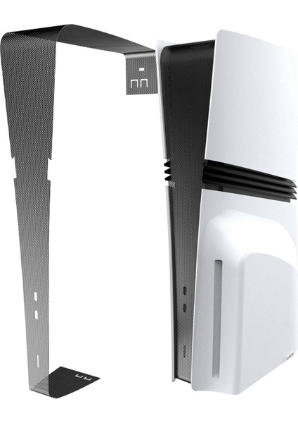 Toz Tıkacı Korumalı Toz Önleyici Ağ Oyun Aksesuarları (Yurt Dışından) modelleri