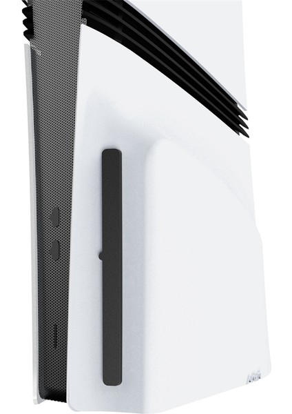 Toz Tıkacı Korumalı Toz Önleyici Ağ Oyun Aksesuarları (Yurt Dışından) fırsatları