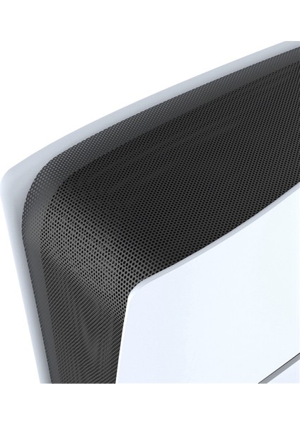 Toz Tıkacı Korumalı Toz Önleyici Ağ Oyun Aksesuarları (Yurt Dışından) indirimleri