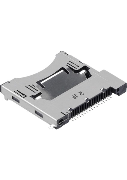 Ndsı Ndsıllxl Için Oyun Kartı Okuyucu Yuvası Değişimi (Yurt Dışından) modelleri