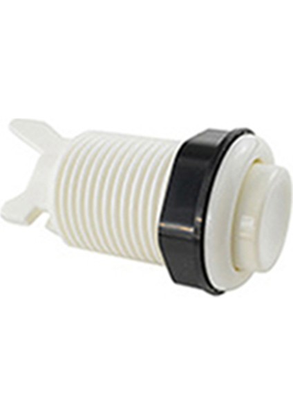 Amerikan Arcade Oyun Makinesi Için 28MM Basmalı Düğme Somunu D (Yurt Dışından) fırsatları