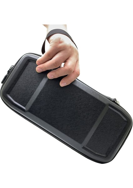 Legıon Go Konsol Düzenleyici Saklama Çantası Için Konsol Saklama Çantası (Yurt Dışından) modelleri