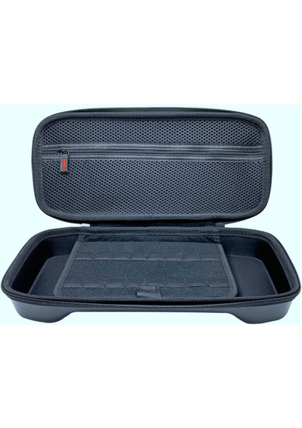 Legıon Go Konsol Düzenleyici Saklama Çantası Için Konsol Saklama Çantası (Yurt Dışından) fırsatları