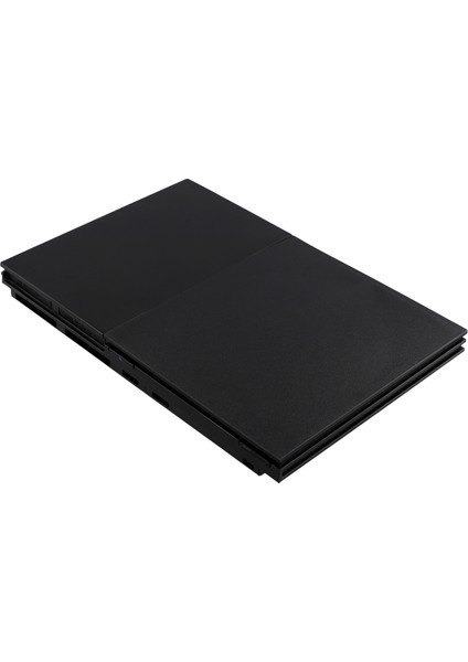 Ps2 9W 90000 Serisi Ana Bilgisayar Kabuğu Konsolu Için Muhafaza Kabuğu (Yurt Dışından) modelleri