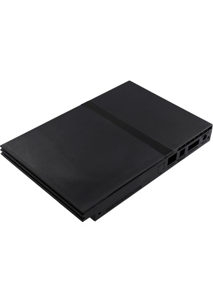 Ps2 7W 70000 Serisi Ana Bilgisayar Kabuğu Konsolu Için Muhafaza Kabuğu (Yurt Dışından) fiyatları