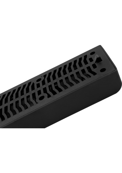 Slim Konsol Soğutma Fanı Için USB Çıkış Portlu 4 Soğutma Fanı (Yurt Dışından) indirimleri