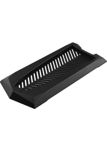 Slim Dijital Sürüm Konsol Siyah Için Dikey Stand (Yurt Dışından) fiyatları