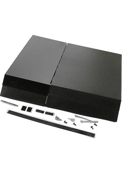 Konut Kasası Konsol Yedek Kabuğu 1000 1100 (Yurt Dışından)