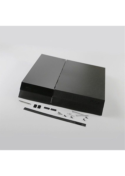 Konut Kasası Konsol Yedek Kabuğu 1000 1100 (Yurt Dışından) fiyatları