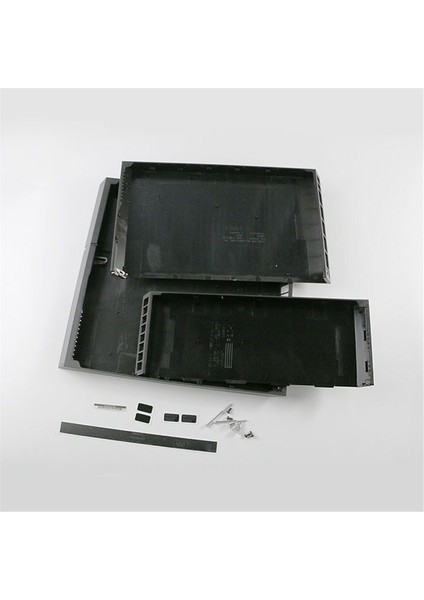 Konut Kasası Konsol Yedek Kabuğu 1000 1100 (Yurt Dışından) modelleri