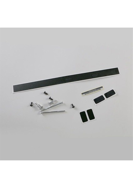 Konut Kasası Konsol Yedek Kabuğu 1000 1100 (Yurt Dışından) indirimleri