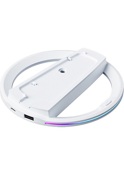 Ince Konsol Disk ve Dijital Baskı Tutucu Için Dikey Stand (Yurt Dışından) fırsatları