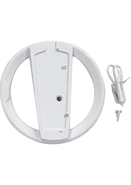 Ince Konsol Disk ve Dijital Baskı Tutucu Için Dikey Stand (Yurt Dışından) indirimleri