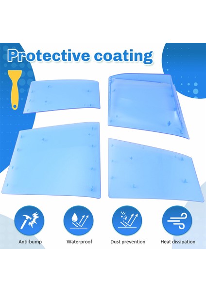 Ince Optik Sürücü Konsolu Kılıfı Içina (Yurt Dışından) indirimleri