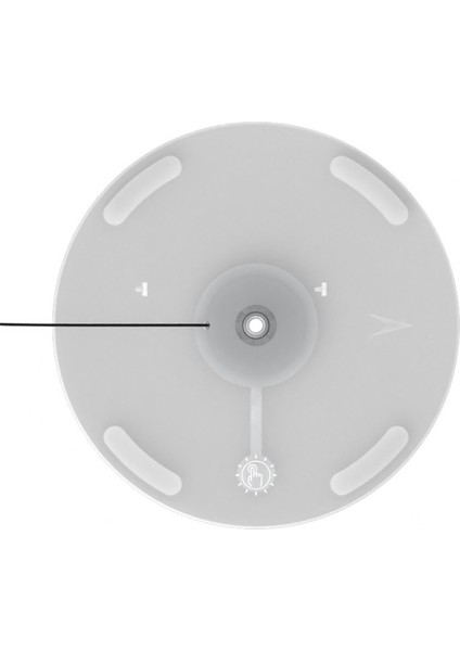 Ince Konsol Disk Dik Standı Için Konsol Dock Standı (Yurt Dışından) indirimleri
