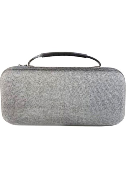 Ally Konsol Aksesuarları Için Taşınabilir Taşıma Çantası (Yurt Dışından)