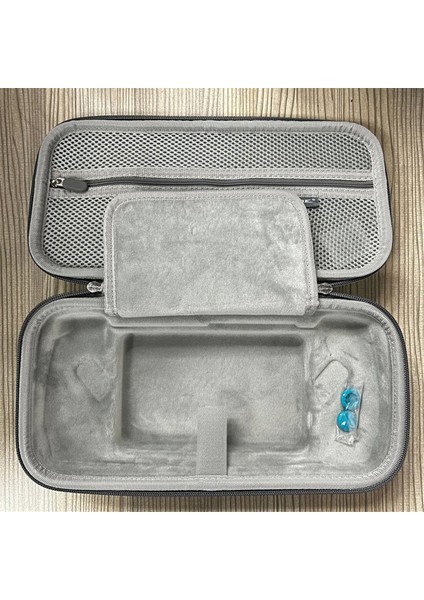 Ally Konsol Aksesuarları Için Taşınabilir Taşıma Çantası (Yurt Dışından) fiyatları