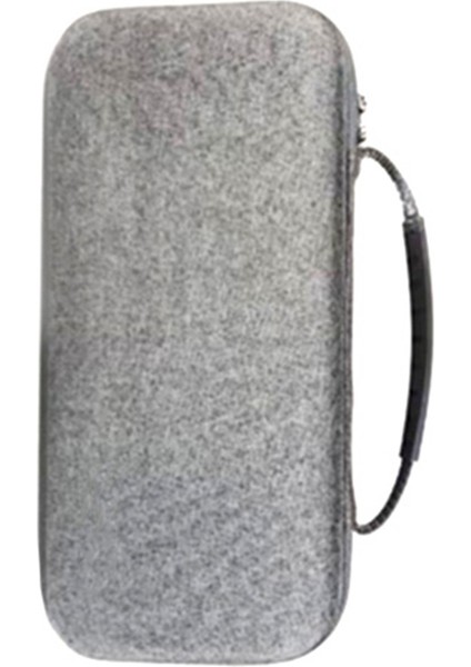 Ally Konsol Aksesuarları Için Taşınabilir Taşıma Çantası (Yurt Dışından) fırsatları