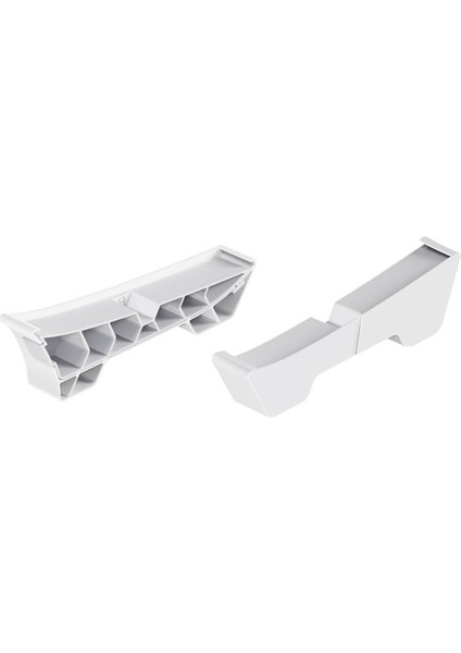 Ince Konsol Için Yatay Stand Ince Konsol Için Taban Standı (Yurt Dışından)