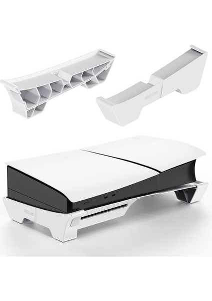 Ince Konsol Için Yatay Stand Ince Konsol Için Taban Standı (Yurt Dışından) indirimleri