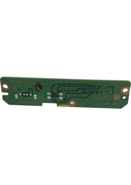 USB Type-Ca Yan Panel 1000 1100 Konsol Için -020 (Yurt Dışından) fiyatları