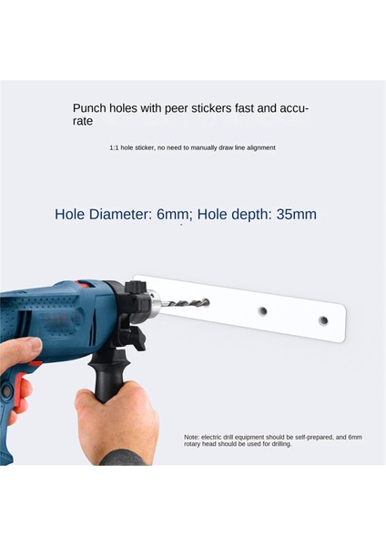 Ince Konsol ve Kontrol Üniteleri Için Duvara Monte Standı Siyah (Yurt Dışından) fırsatları