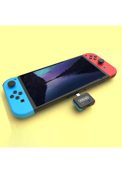 V5 Rcm Yükleyici + Nintend Switch Ns Konsolu Için Rcm Jig Klips Aracı (Yurt Dışından) indirimleri