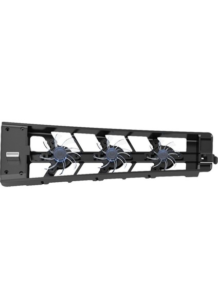 Dijitaldisk Sürümü Konsol Için Soğutma Fanı (Yurt Dışından) modelleri