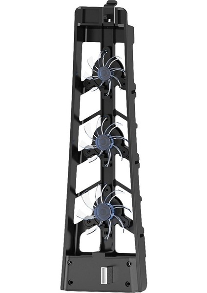 Dijitaldisk Sürümü Konsol Için Soğutma Fanı (Yurt Dışından) fırsatları