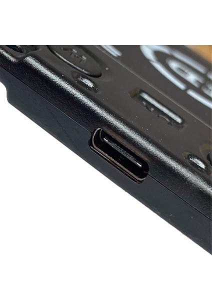 Mini 125KHZ Rfıd Programlayıcı Kopyalayıcı Fotokopi Yazıcı (Yurt Dışından) indirimleri