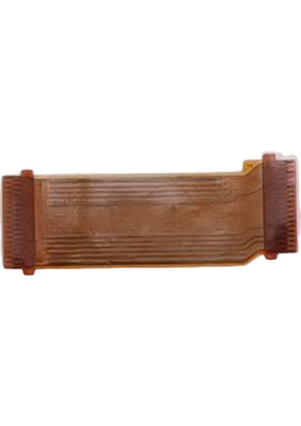 Güç Anahtarı Kartı + Abxy Düğme Tuş Takımı Pcb Kartı Için Esnek Kablo (Yurt Dışından) indirimleri