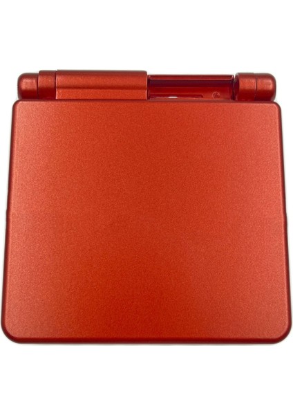 Gameboy Yedek Muhafaza Kabuğu Ekran Merceği B (Yurt Dışından)