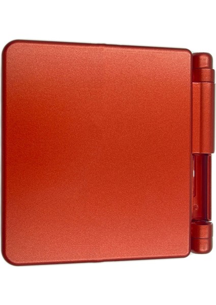 Gameboy Yedek Muhafaza Kabuğu Ekran Merceği B (Yurt Dışından) fiyatları