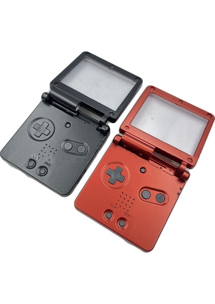 Gameboy Yedek Muhafaza Kabuğu Ekran Merceği B (Yurt Dışından) modelleri