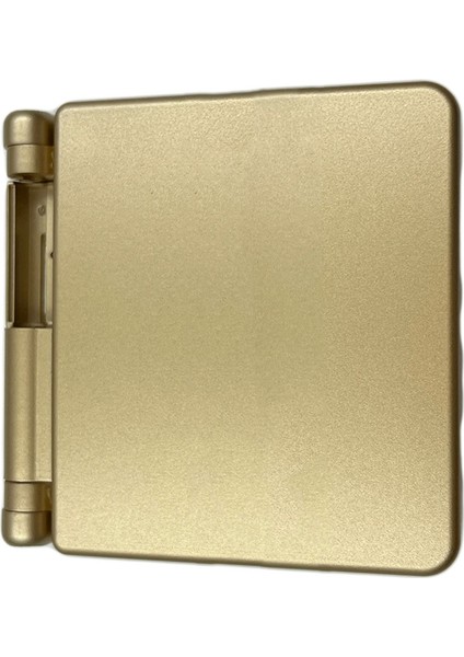 Gameboy Advance Sp Classic Edition Muhafaza Kabuğu Ekran Lensi B (Yurt Dışından)